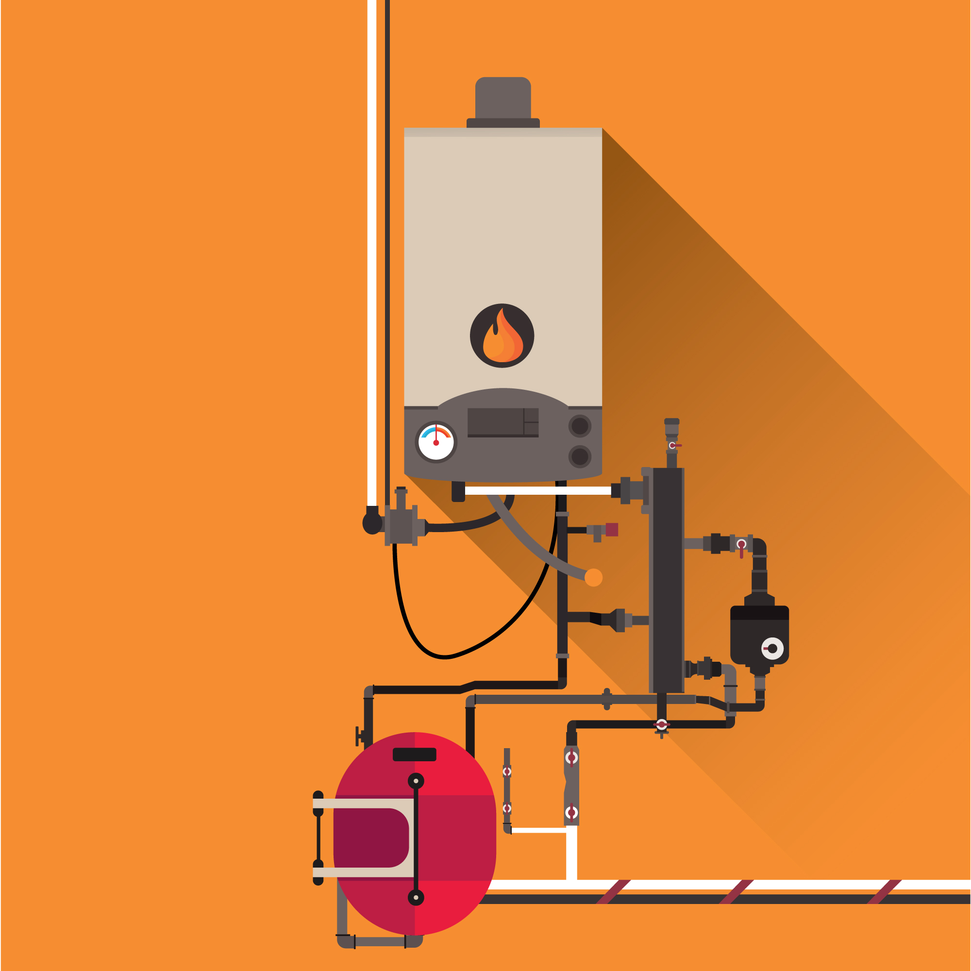 qualite prestation