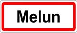 Chauffagiste melun