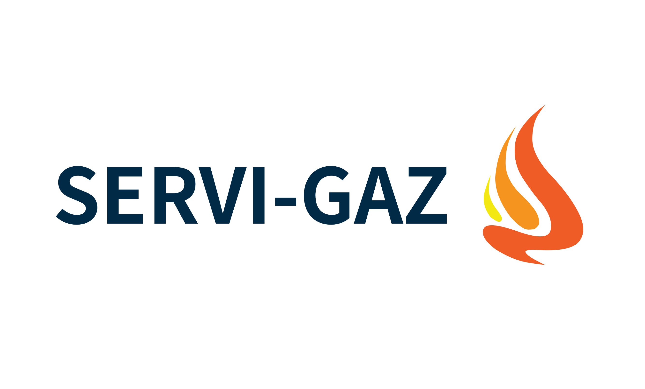 logo servi-gaz