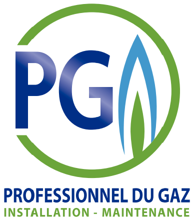 Logo PG