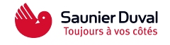 logo saunier duval