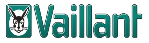 logo vaillant