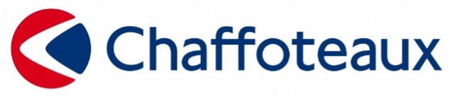 logo chaffoteaux